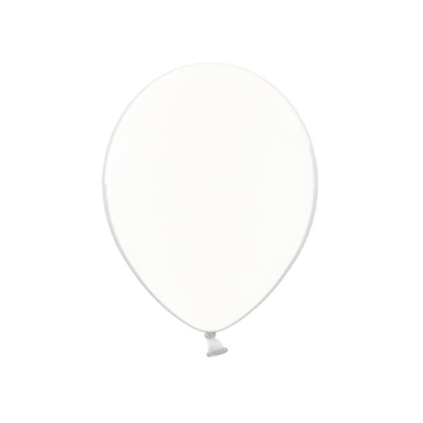 Globo-R12-–-Transparente